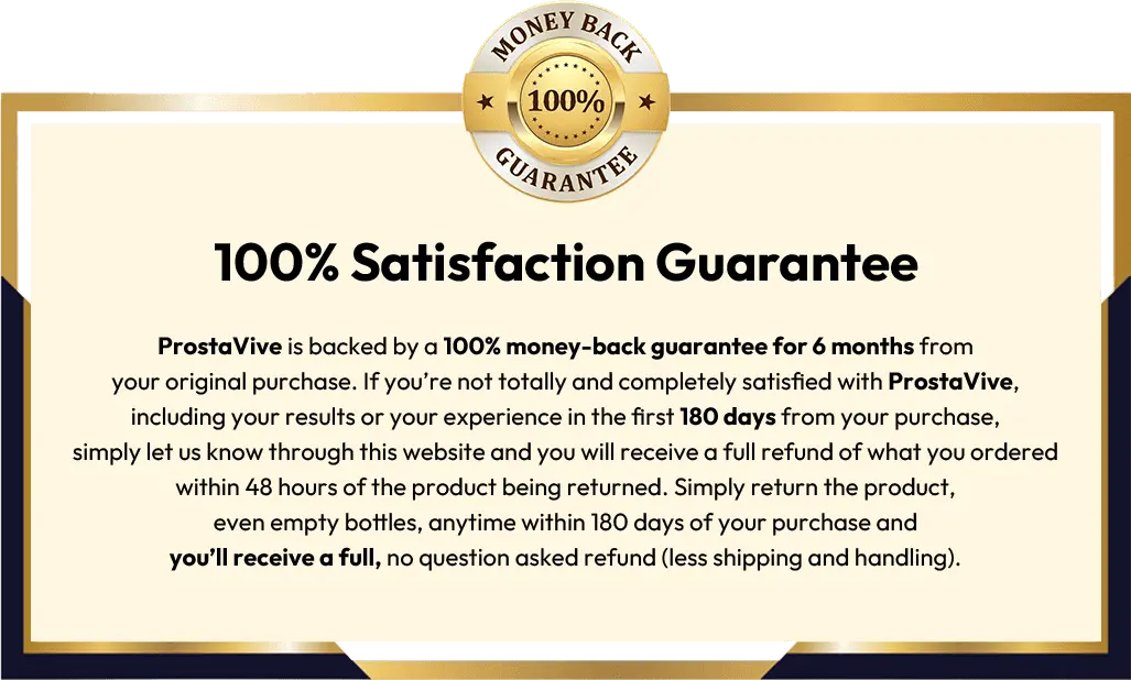 money-back-guarantee-1027x618.webp