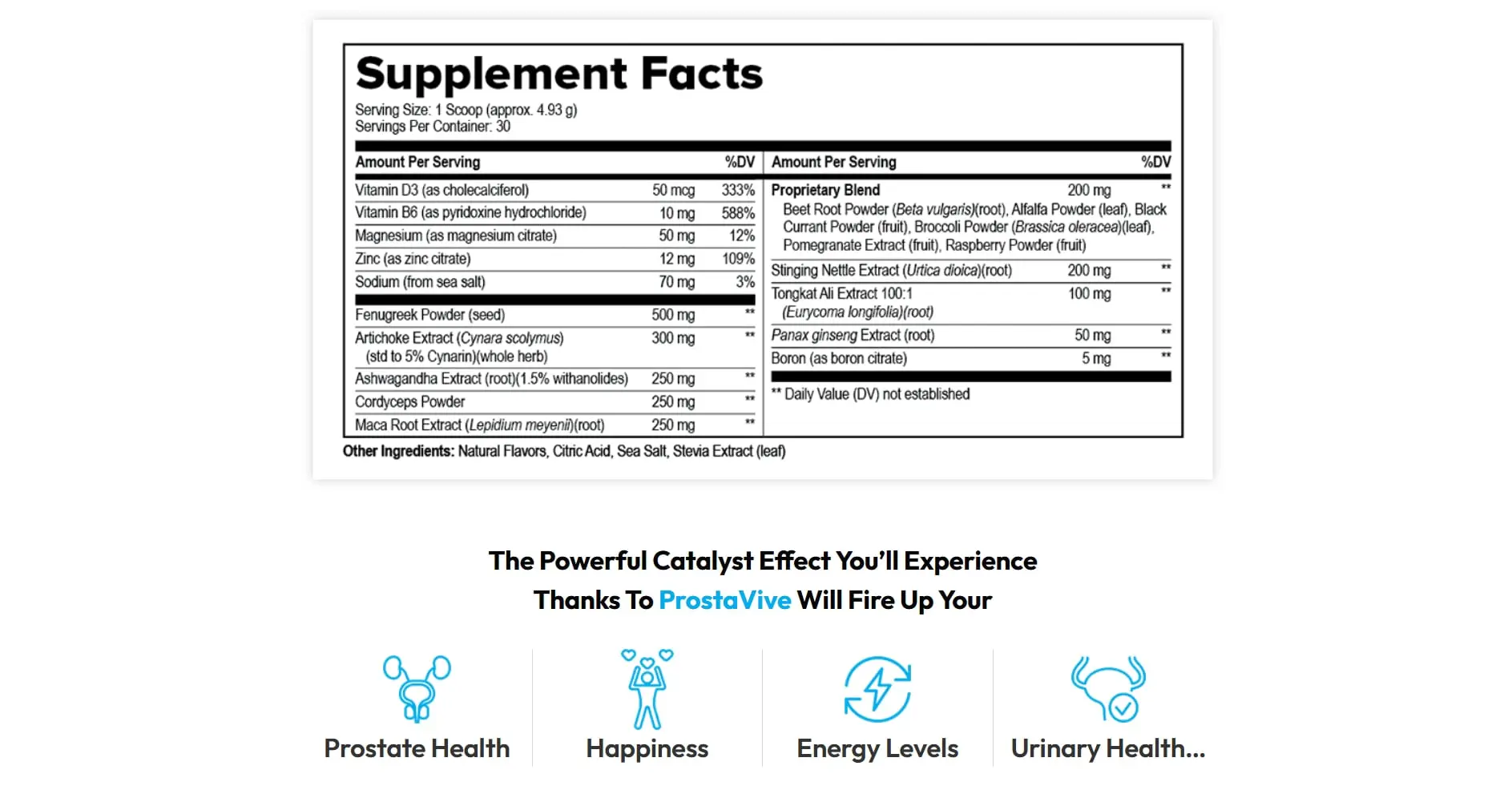 supplement-facts-long-1887x996.webp